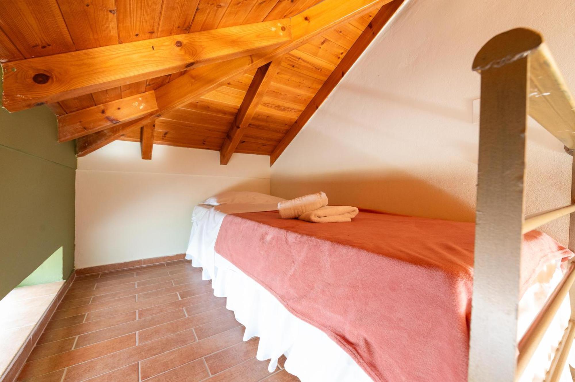 Spedion Villa - Near To Sea Villas With Heated Swimming Pool Gytheio Oda fotoğraf